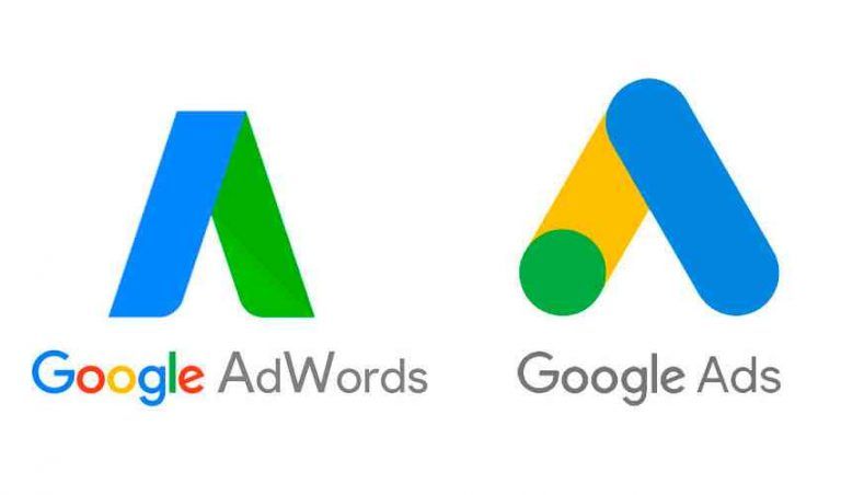 google adwords, google ads