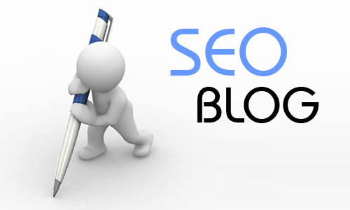 Blog Seo seoweb