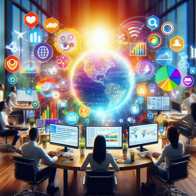 Teknik SEO On-Page