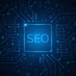 SEO Terbaru 2025